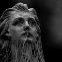 slytherinbarnes avatar