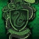 slytherinbertha avatar