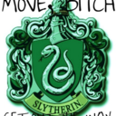 slytherinbitches avatar