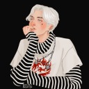 slytherinbitxh avatar