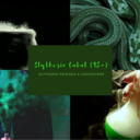 slytherincabal avatar