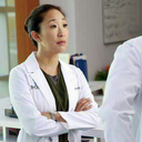 slytherincafe avatar