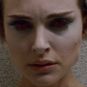 slytherincess avatar