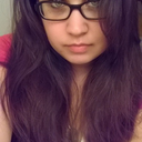 slytherinchickx5 avatar