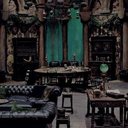 slytherincommonroom avatar