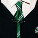 slytherinconfessions avatar