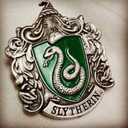 slytherincuties avatar
