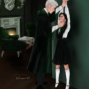 slytherindaddy avatar