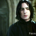 slytherindesigns avatar