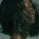 slytherindollfanfiction avatar