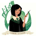 slytherinflower26 avatar