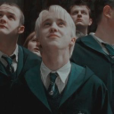 slytheringoddess avatar