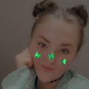 slytheringsarah avatar