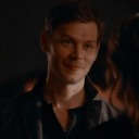 slytherininvarisi5972 avatar