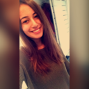 slytherininvarisii avatar