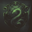 slytherinlacu avatar