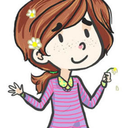 slytherinlehnsherr avatar