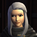 slytherinlenh avatar