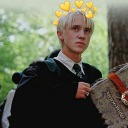 slytherinliyilans avatar