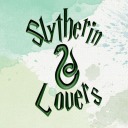 slytherinlovers-7 avatar