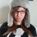 slytherinmarauder94 avatar