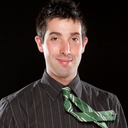 slytherinmaterial avatar