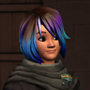 slytherinmcrants avatar