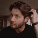 slytherinmezunu avatar