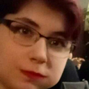 slytherinpixieinthetardis avatar