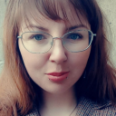 slytherinpoet avatar