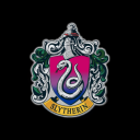 slytherinpride35 avatar