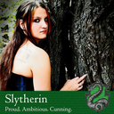 slytherinpride95 avatar