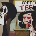 slytherinprincess777 avatar