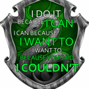 slytherinproblems avatar