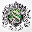 slytherinprongs-toomanyfandoms avatar