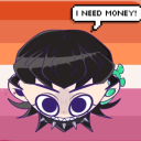 slytherinqueen24sblog avatar