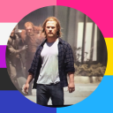 slytherinqueen4life avatar