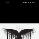 slytherinqueensandvikingkings avatar