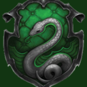 slytherinquotes avatar