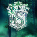 slytherinqween avatar