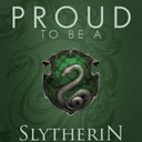 slytherinreads avatar