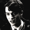 slytherins-irl avatar