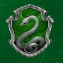 slytherins-posts avatar