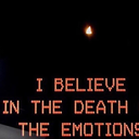 slytherins-thestral avatar