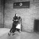 slytherins-true-heiress avatar