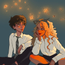 slytherinsdaughter avatar