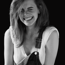 slytherinsdungeon avatar