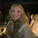 slytherinserpentsthings avatar