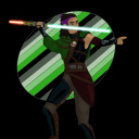 slytherinsi-mp avatar