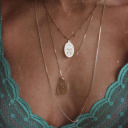 slytherinsith avatar